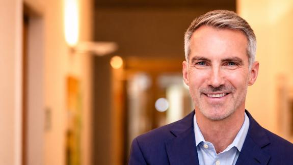 Roland Zangerl, Certified Financial Planner, Die Finanzcoaches